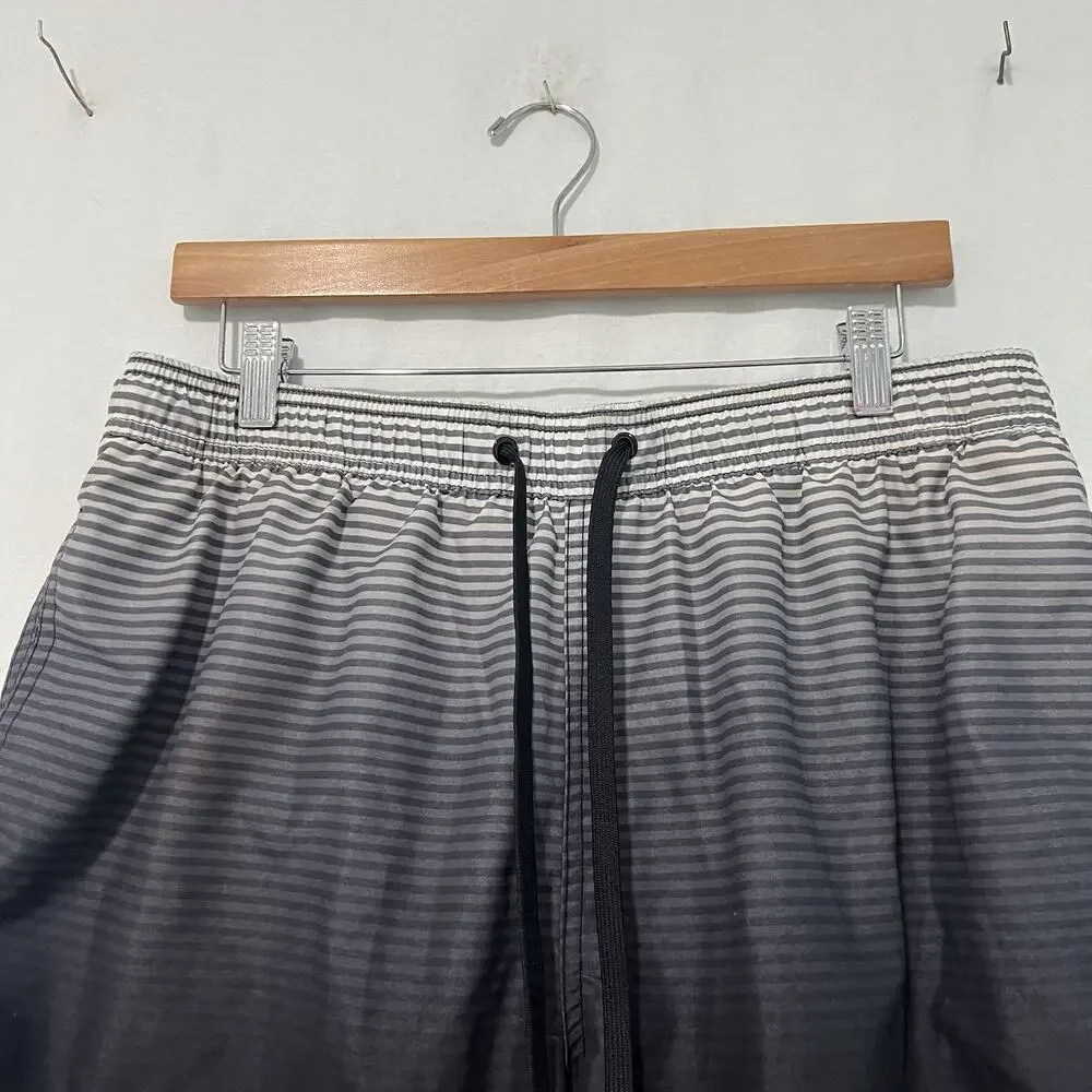 Calvin Klein calvin klein